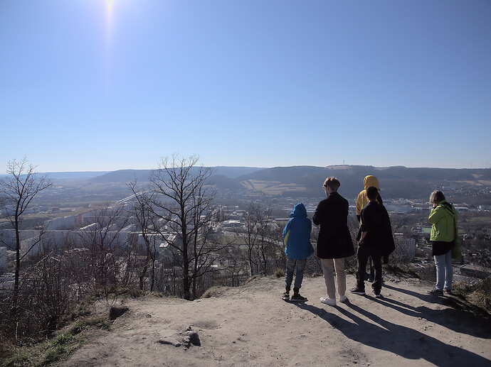 2022-03-13 15-24-06 E-M10 23607 - Jena Lobdeburg Mittlere Horizontale_GIMP_LAB