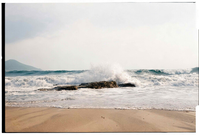 beach01_alloff_Restored (jpegli)
