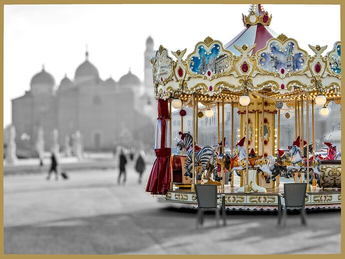 20230120_20221227_0094