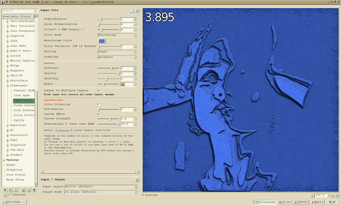 Screenshot_20230818_141814