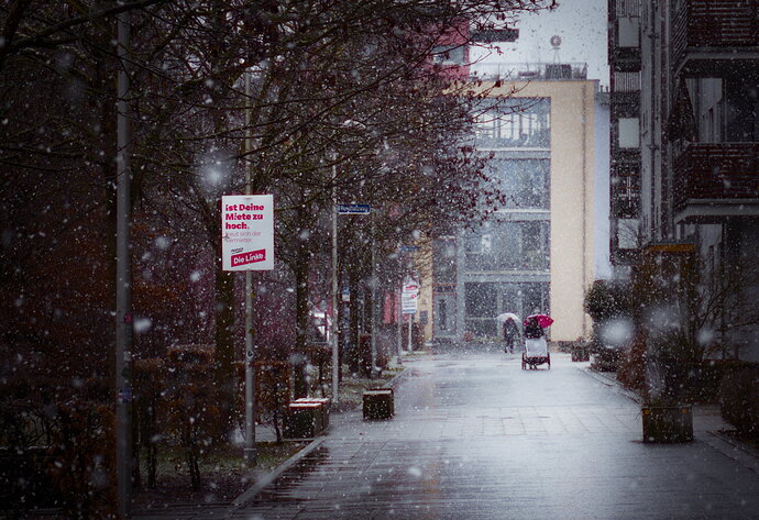 20250213-0944-035_0_01