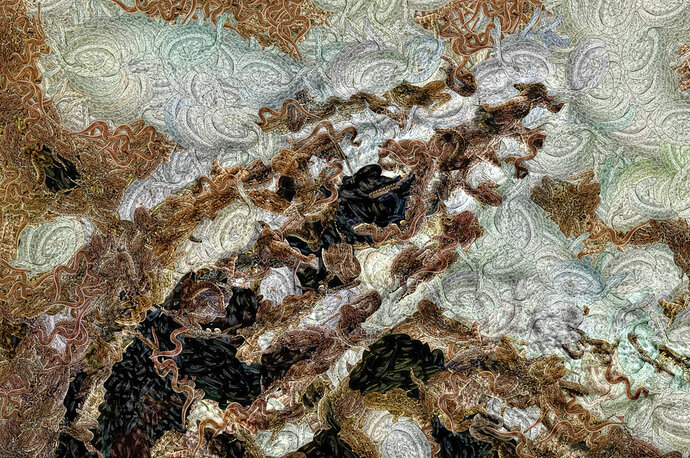 denofsnakes