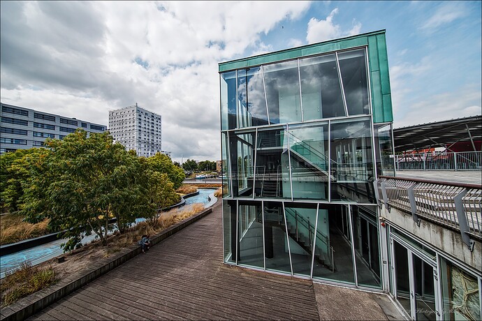 KMGQ4177-F11mm-A6.3-Almere-Amersfoort-ISO200-dt_v1-illustration40-2026-web