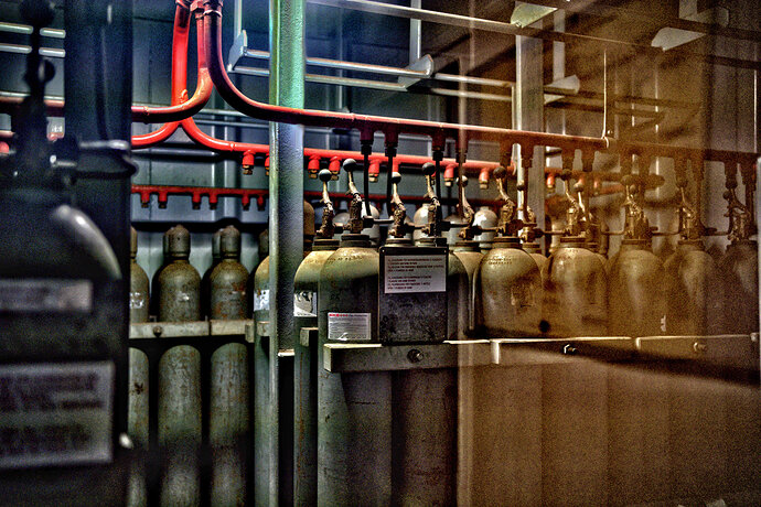 251115_143202_DSC05895