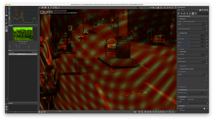 Screenshot 2022-10-24 at 16.37.30