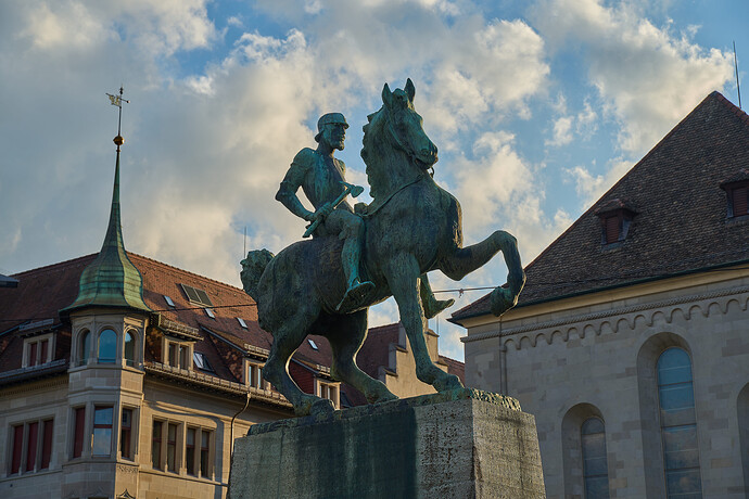 260806ASD01606