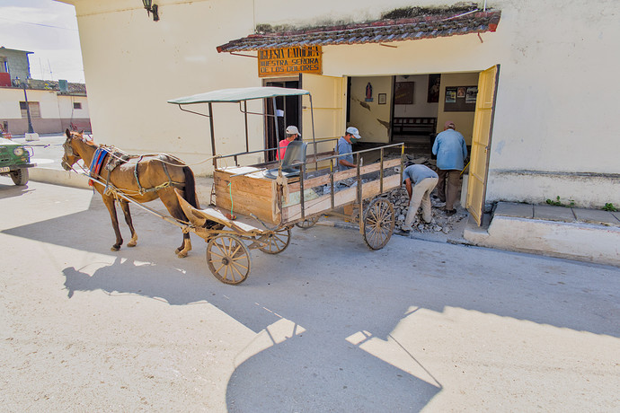 Trabajos garage 2021-09-22--10.24.28