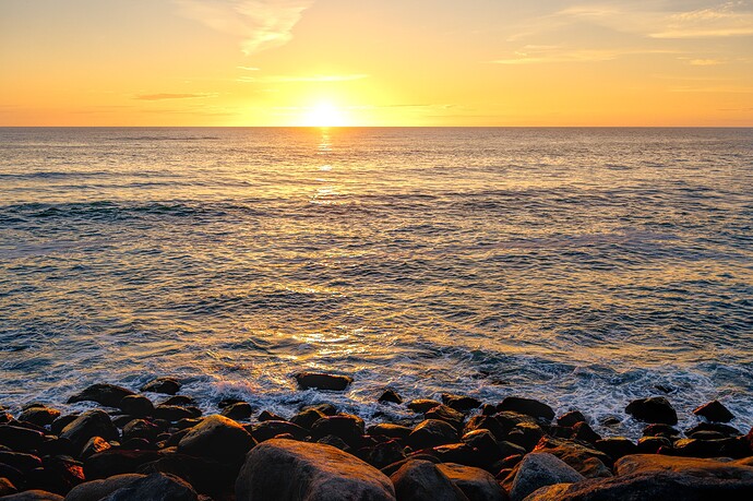 2406_Sonnenuntergang_0004