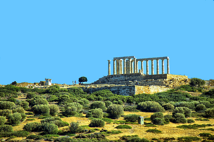 DSC_5325 GIMP (Jpegli)