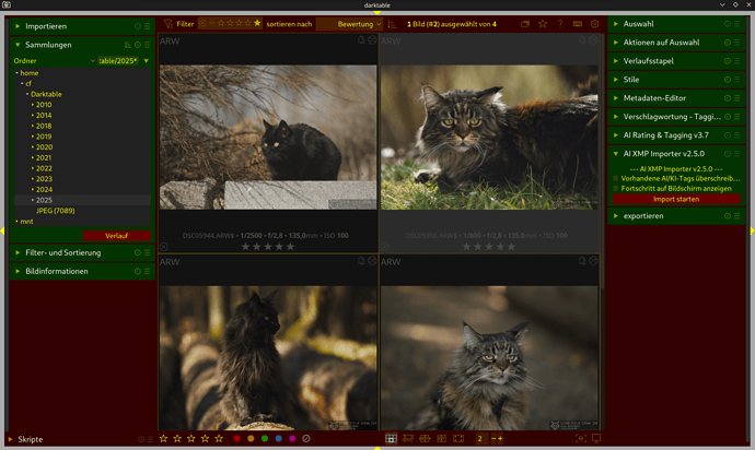 Bildschirmfoto_20251027_214618