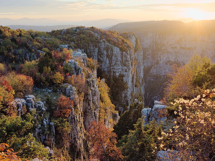 20251101_Zagoria_0368_rt