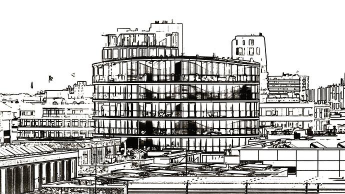 DSC05546_sketch