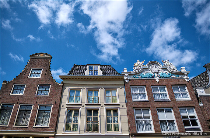 EMG26838-F15mm-A4.0-Hoorn-ISO200-dt_02_v1-2026-web