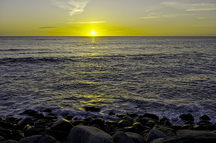 20251223_2406_Sonnenuntergang_0004_01