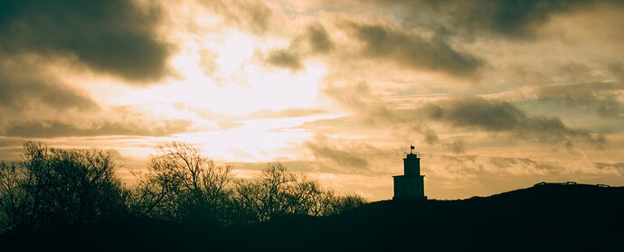 $(darktable_lighthouse)