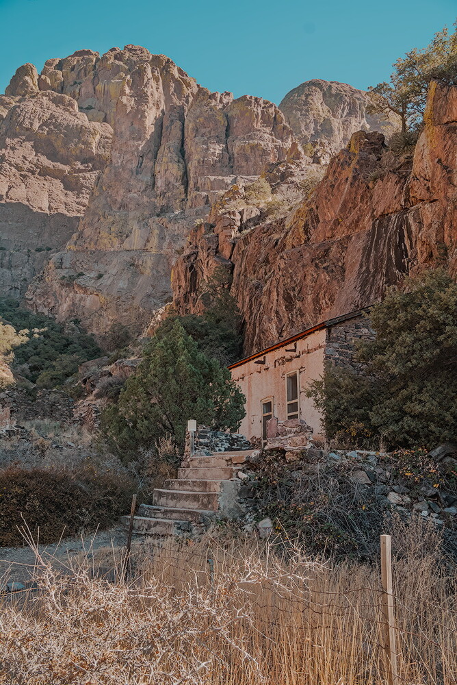 New Mexico_DSC4863-2025.12.28