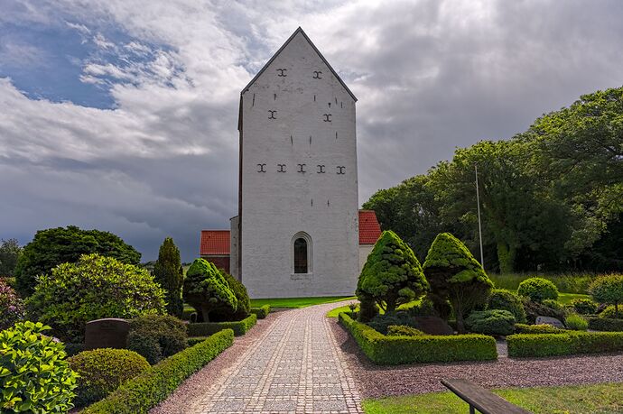 2406_Skallerup Kirke_0007_01