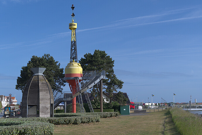 restored-north-sea-buoy-newport-belgian-coast