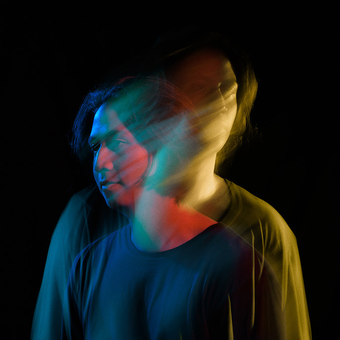 191113_HMGNC_artwork02999