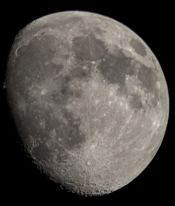 20200404_Mond_1270_02