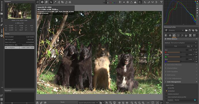 Screenshot from 2022-03-28 22-15-31