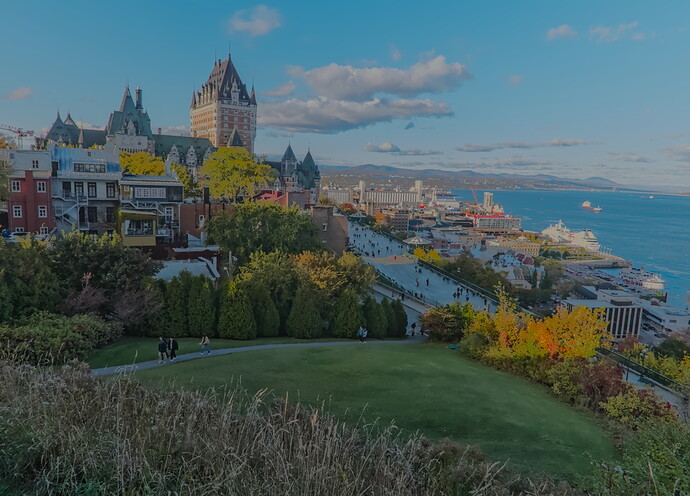 Variable Lighting - P1020943-2025.10.08