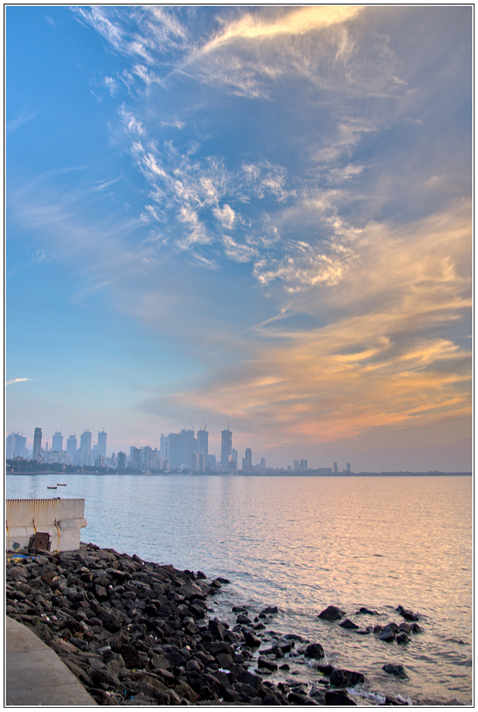 20180324184139_Sunset_Mahim_1980_cf