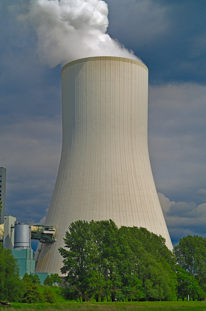 20190509_4028_Walsum_Turm