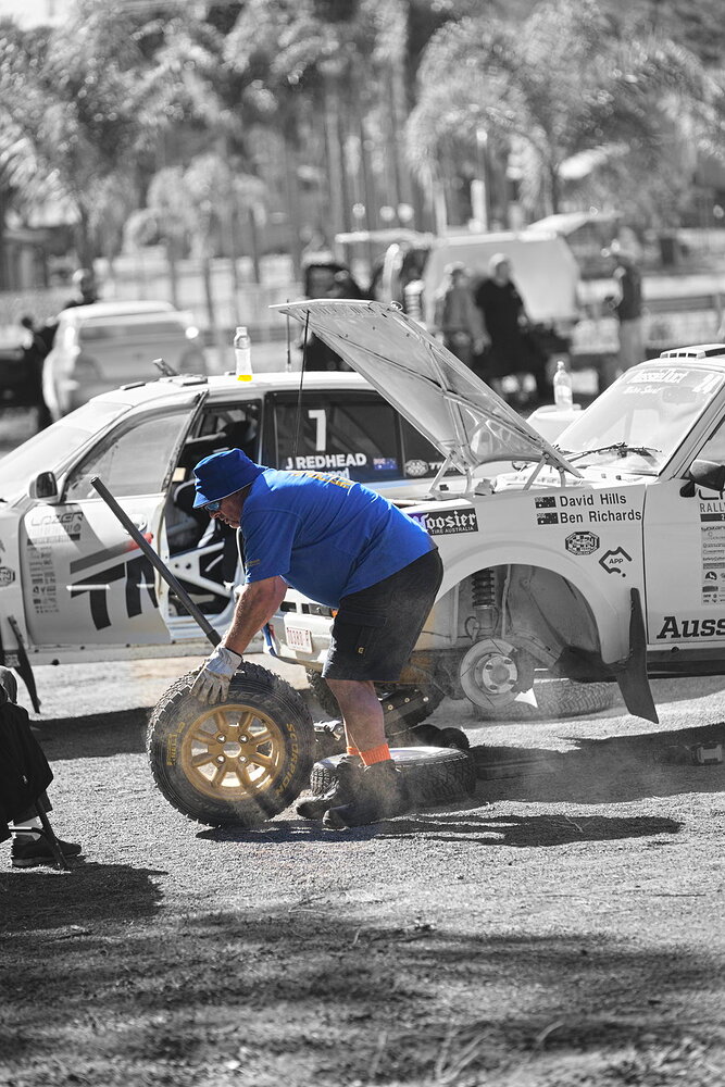 20230801_DSC_7991_RT