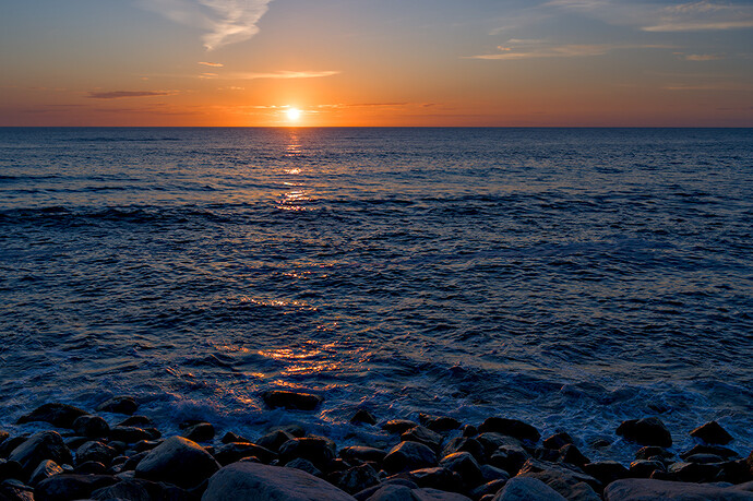 2406_Sonnenuntergang_0004