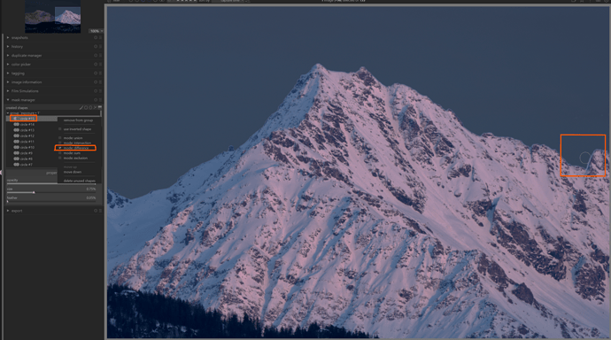 Screenshot 2026-03-08 002437