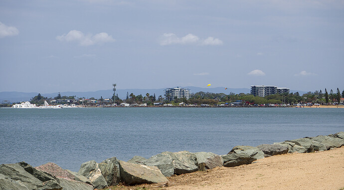 2025-10-26_11-21-37._A260921