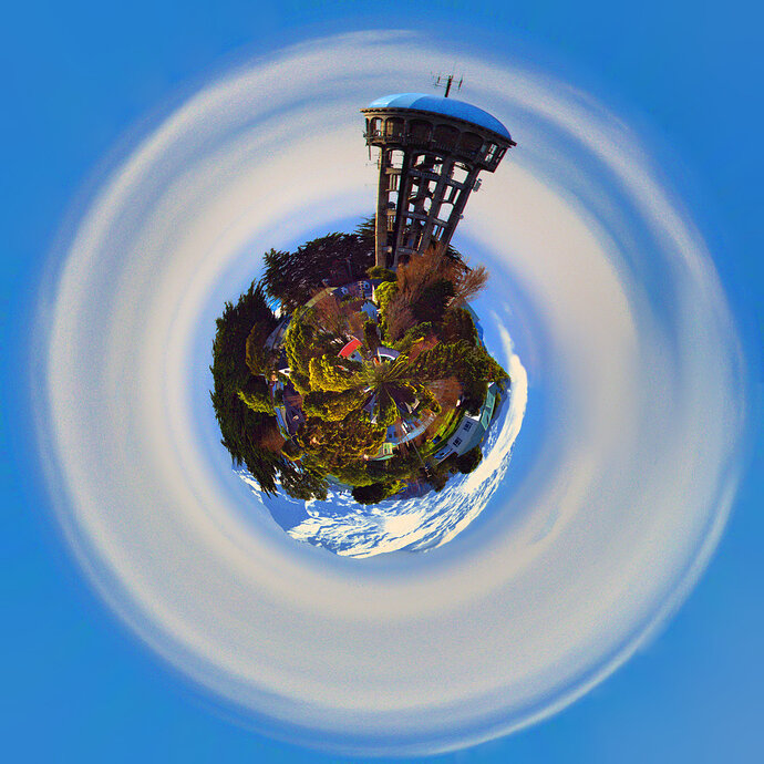 micro_world
