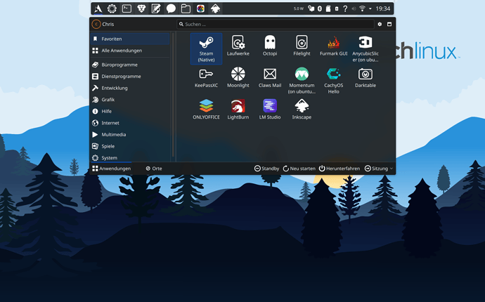 Bildschirmfoto_20251030_193422