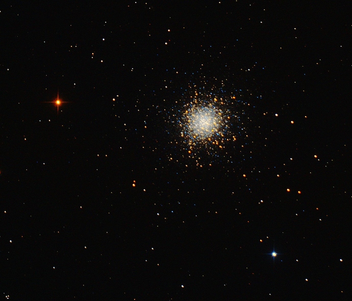 m13_v2c