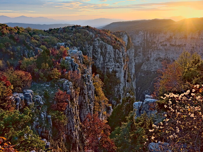 20251101_Zagoria_0368_rt_tlb