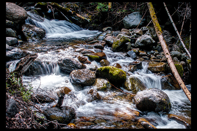 _DSC6136