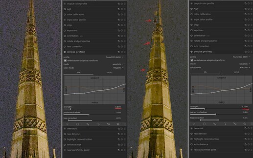 Screenshot from 2026-04-25 10-40-05