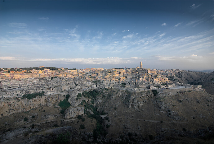 _DSC0020