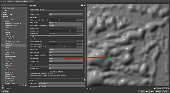 screenshot_20230325-162311