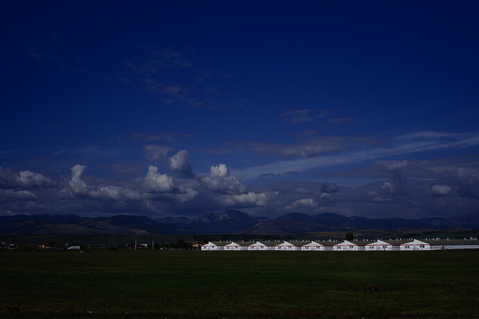 7_ektachrome
