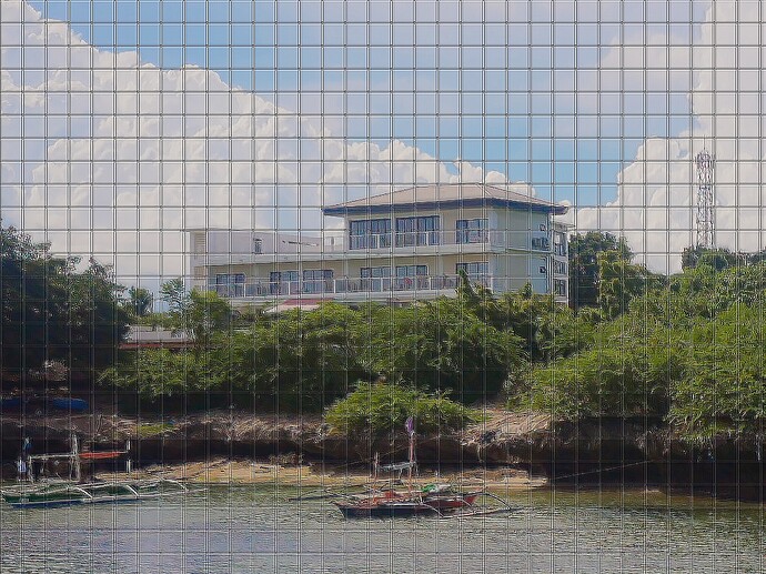 IMG_20251017_132427.edited.v3