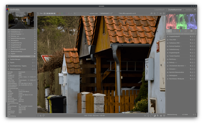 Screenshot_20230615_221910