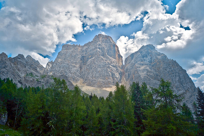 IMG_20250817_141911 Darktable - GIMP (Jpegli)