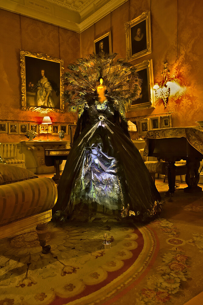 DSCF1408 ART and GIMP (Jpegli)