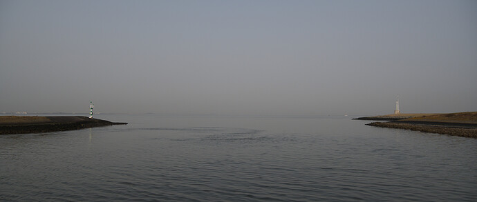 20260306-152943-DSC_0483-0.NEF