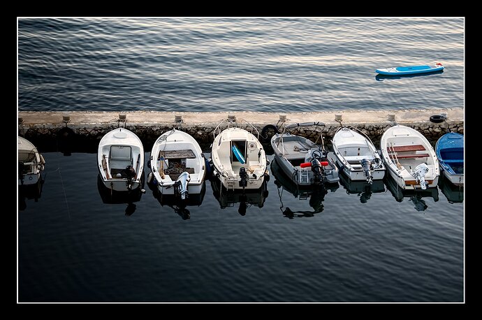 _DSC0005