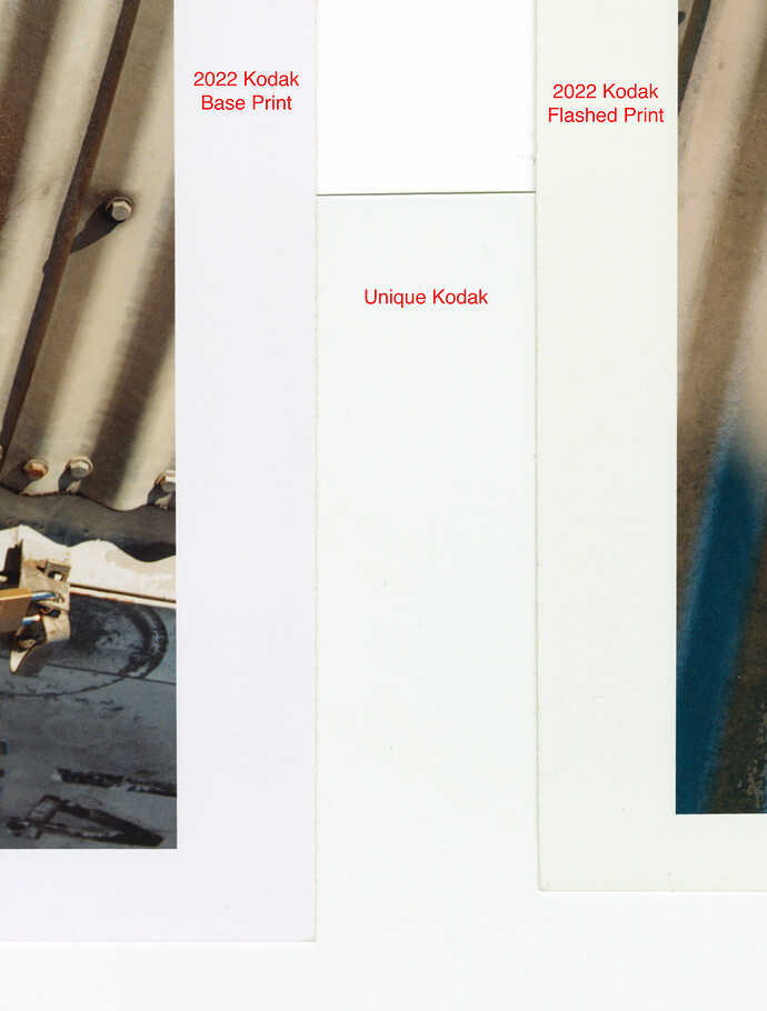 Kodak-Kodak-Compare-02