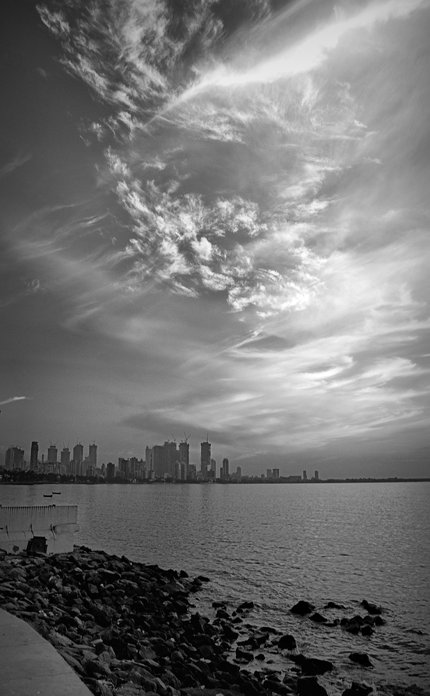 20180324184139_Sunset_Mahim_01