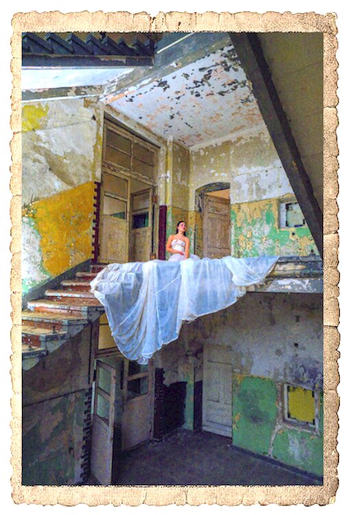 20251211_DSCF7180_01